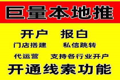 百度竞价托管公司成功案例揭秘：策略决定成败